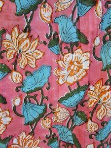 Unique Stylish Designer Floral Printing Maxi <b>Kaftan</b> Kimono <b>Dresses</b> for <b>Women</b> and Ladies Casual Summer and Spring Wearing <b>Dresses</b> - Product Image 4
