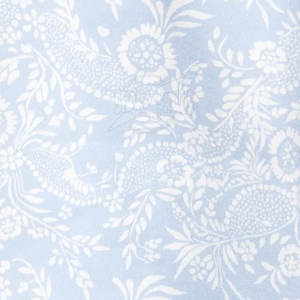 ชุดสั้นมีฮู้ดสำหรับผู้ชายชุดสั้นแบบมีฮู้ดสำหรับผู้ชายกำหนดขนาดได้เอง - Product Image 6