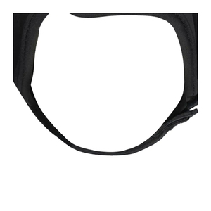 Casque de boxe Sports Safty Protecteur de tête de casque souple pour l'entraînement - Product Image 6