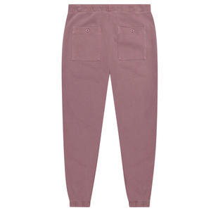 Ensemble sweat-shirt et pantalon de survêtement baggy deux pièces pour homme, haute qualité, hiver, personnalisé, épais, coupe oversize, 100% coton, séchage rapide - Product Image 6
