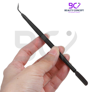 Outils de lifting des cils de qualité supérieure pour salon de beauté, recourbe-cils pour un lifting des cils magnifique - Product Image 3