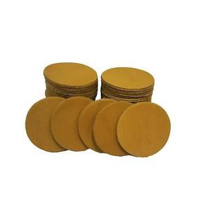 Dessous de verre en cuir personnalisé pour porte-tasses Sous-verres en cuir naturel de qualité supérieure et prix de gros - Product Image 4