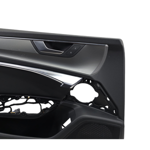 PANEL DE PUERTA INTERIOR DELANTERO DERECHO AUDI A6 Sedan Serie C8 (4A2) 4K1867105 (18>25) - Product Image 4