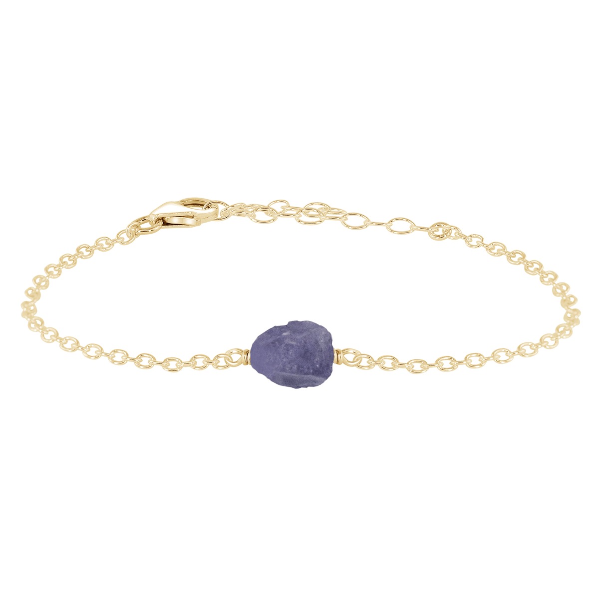 Tanzanite