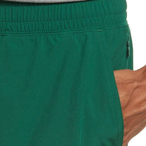 Pantalones Cortos Deportivos de Felpa Francesa de Algodón Unisex al por Mayor, Diseño Personalizado, con Talla y Logotipo Personalizados, Novedad 2026 - Product Image 3