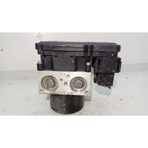 ABS FORD Grand C-Max Serie 10.0961-0140.3/BV61-2C405-AF/10.0212-0723.4T1DA diésel 1560 (10>) - Product Image 4