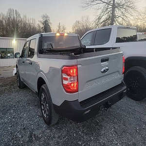 Ford Maverick 2022 en parfait état - Product Image 3