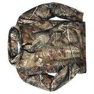 Sweats à capuche pour hommes de taille personnalisée pour vêtements de rue Sweats à capuche à enfiler avec logo personnalisé Sweats à capuche pour hommes Pull-Over - Product Image 5