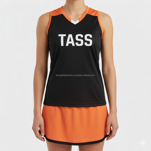 Uniformes de Hockey Transpirables de Manga Corta Personalizados Directo de Fábrica - Fabricante OEM para Pedidos al por Mayor - Product Image 3