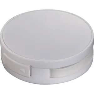 Hub USB a 4 Porte Personalizzato SUSAN, Gadget Promozionali - Product Image 2