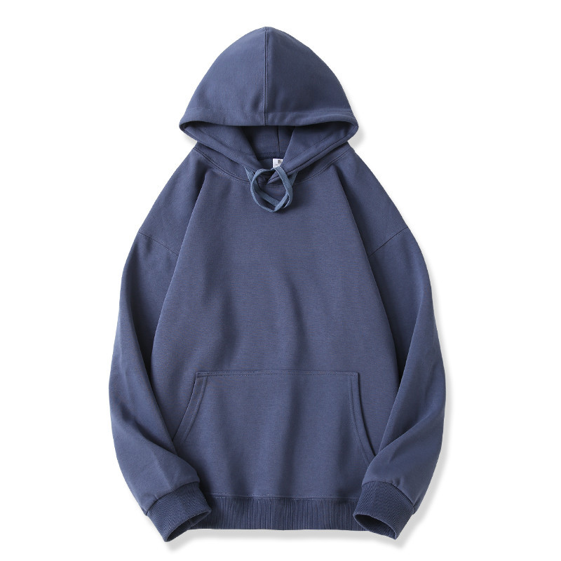 haze blue