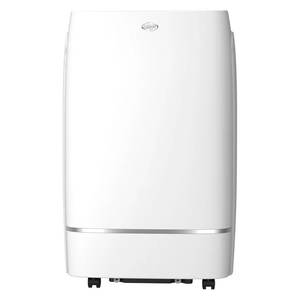 TWIGGY Plus 13 Aire Acondicionado Portátil Blanco Modelo 398400036 - Product Image 2