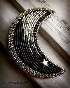 Charme vintage minimaliste en cristal, strass, imitation perle, perles, or, opale éthiopienne, taille brillante, certifié par un tiers - Product Image 2