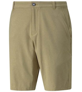 Logo personnalisé été grande taille hommes polo ensemble short impression numérique manches courtes fermeture éclair pour adultes - Product Image 1