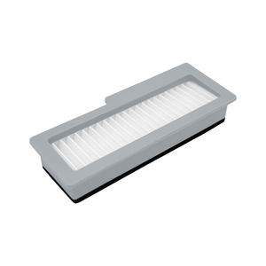 Brosse latérale principale, brosse d'angle, filtre HEPA, pièces de rechange compatibles avec le robot <span class=keywords><strong>aspirateur</strong></span> et serpillière <span class=keywords><strong>iRobot</strong></span> Roomba Mini - Product Image 5
