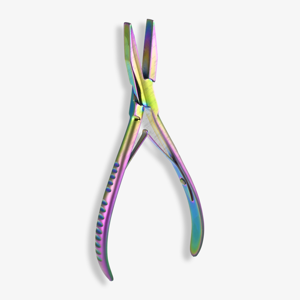 สายรุ้ง