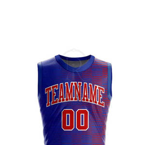 Tenue de basketball sur mesure, design unique, faible quantité minimum de commande, vêtements de sport respirants pour hommes - Product Image 6