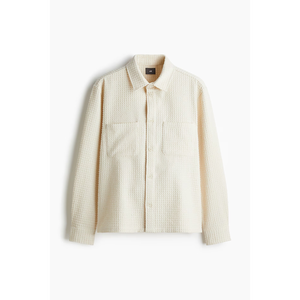 Comfortable <b>Mens</b> Casual Shirts Wholesale Long Sleeve Cotton Summer Shirts for <b>Mens</b> <b>Work</b> Wholesale Bangladesh Clothing Supplier - Product Image 2