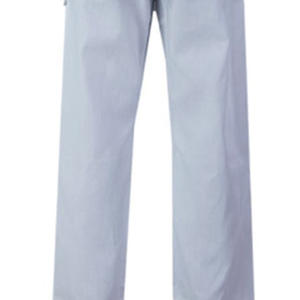 El mejor precio de fábrica hecho a medida, conjuntos de Judo ligeros, personalizables, uniforme de la mejor calidad, estiramiento, transpirable, características de secado rápido - Product Image 6