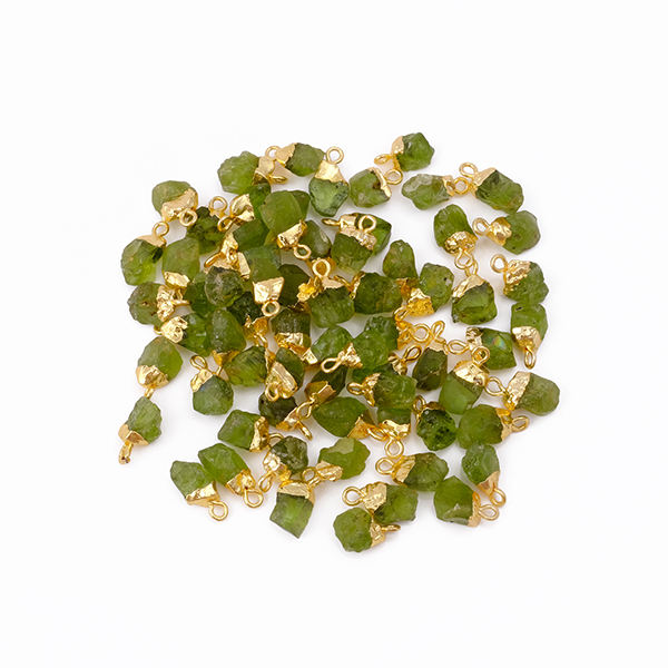 เพอริโด