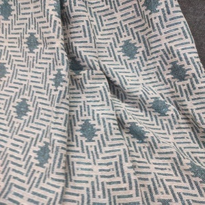 ผ้าห่มผ้าห่มหนาสำหรับโซฟาห้องนั่งเล่นผ้าห่มทอของตกแต่งโลโก้ตามต้องการ - Product Image 6