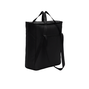 Sac fourre-tout de sport pour femmes du Vietnam Sacs à main taille personnalisée Logo personnalisé de haute qualité - Product Image 4