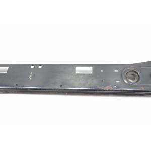 Soporte de Radiador, Barra Transversal para Ford Transit Custom Serie CC11-8A058-AB (12>22) - Product Image 6