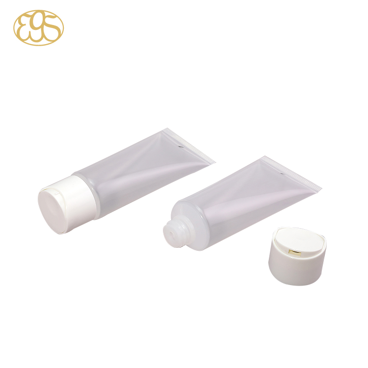 โปร่งใส