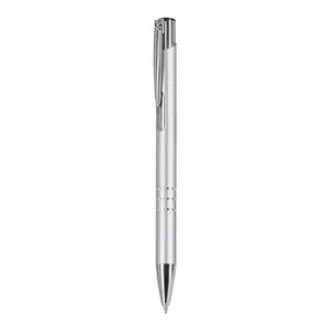 Penna a Sfera Personalizzata Ecologica Katoa per Gadget Promozionali - Product Image 5