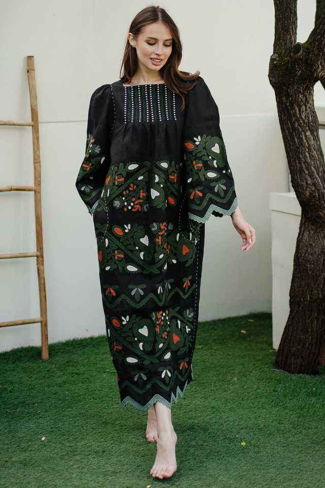 เช่นเดียวกับภาพ