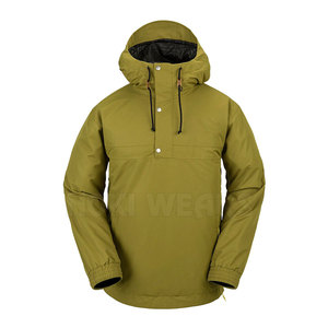 Wholesale Price Anorak <b>Jacket</b> High Quality New Arrival Anorak <b>Jacket</b> Premium Quality Anorak <b>Jacket</b> - Product Image 1