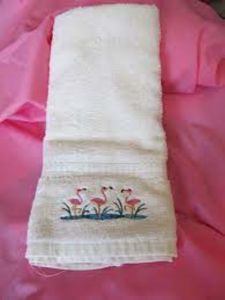 ผ้าขนหนูอาบน้ำสำหรับเด็กผ้าไมโครไฟเบอร์ผ้าฝ้ายเทอร์รี่ย่อยสลายได้พิมพ์โลโก้แบบย่อยสลายได้ - Product Image 6