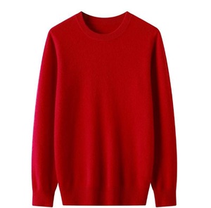 Ropa de calle de alta calidad para mujer, sudaderas con capucha de gran tamaño, Jersey personalizado, Sudadera con capucha informal de gran tamaño Unisex para mujer - Product Image 1