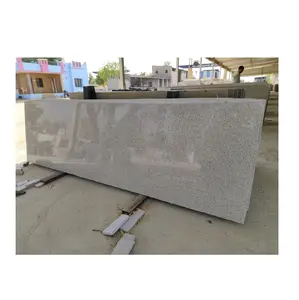 Lempengan cat granit Nasoli kualitas ekspor India untuk lantai rumah dan Hotel dan Interior dinding tersedia dalam ukuran yang berbeda