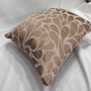 Jacquard Sofa Cushion for Home & Hotel Use Decorative Polyester <b>Pillow</b> Cover & Cushion <b>Case</b> for Interior Design - Product Image 4