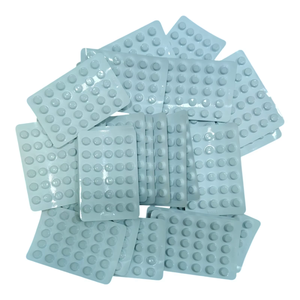 2026 OEM/ODM 100% Original Himalayan Shilajit Dry Drops Pure Natural Shilajit 60 <b>Tablets</b> for Energy Strength & Potency Support - Product Image 6