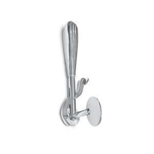 เครื่องตัดวงแหวนแบบแมนนวลพร้อมใบมีดสแตนเลสชุบโครเมียม CE ISO ที่ได้รับการรับรองสำหรับอัญมณี - Product Image 1