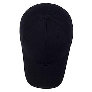 Gorras de Béisbol de Diseño Único Fabricadas en Pakistán, Gorras de Béisbol de Algodón para Uso en Exteriores en Venta - Product Image 5