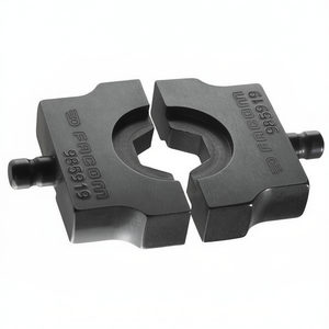 แม่พิมพ์จีบหกเหลี่ยม Facom สำหรับเครื่องจีบสายไฟ - Product Image 3