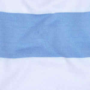 Camiseta Polo de Algodón de Color Personalizado de Alta Calidad, 100% Algodón, en Venta, Talla Grande, Transpirable, en Diferentes Tallas - Product Image 6