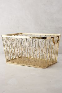 <b>Fruit</b> <b>storage</b> laundry multipurpose wholesale metal baskets - Product Image 2