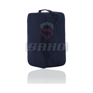 Large Sports Gaa Gear Equipment Training Gym Bag <b>Baseball</b> Basketball Football Soccer <b>Boot</b> Bag With Custom Logo - Product Image 6