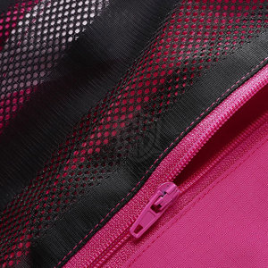 Chaqueta Impermeable con Capucha para Hombre, Mangas Largas, Estilo Urbano, Opciones Personalizables, Último Diseño, Hecha a Mano en Pakistán - Product Image 4