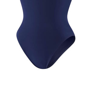 Traje de baño de gran oferta para mujer, ropa de baño de alta calidad, trajes de baño, producto de la mejor venta, trajes de baño para mujer - Product Image 5