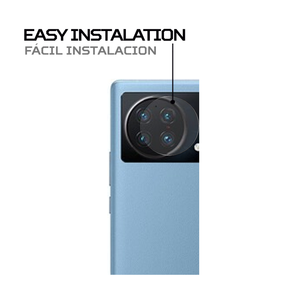 Antishock VIVO X Fold + อุปกรณ์ป้องกันหน้าจอทนทานและดูดซับแรงกระแทก - Product Image 3