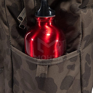 OEM Service Factory Made Top Quality Backpack <b>Bag</b> Pakistan Made Latest Design Backpack <b>Bags</b> For Unisex - Product Image 4
