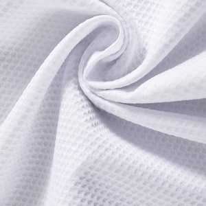 Uniforme traditionnel unisexe d'arts martiaux pour le karaté, le judo, le taekwondo, le jiu-jitsu et l'aïkido - Product Image 4