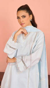 Trajes Formales para Mujer de Marca Privada, Más Vendidos, Ecológicos, Transpirables, Material Duradero, Personalizables, MOQ Bajo, Alta Calidad - Product Image 4