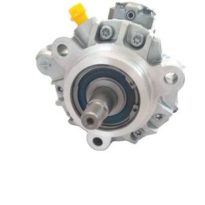 Pompe d'injecteur à rail ommon A2C20000745 5WS40064 77548 pour pompe vdo - Product Image 1