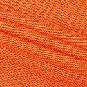 กางเกงผ้าแคนวาสผู้ชายทรงสลิม น้ำหนักเบา แฟชั่น ขายดี เอวยางยืด ใส่สบาย เหมาะสำหรับใส่ลำลอง ขายส่ง - Product Image 6